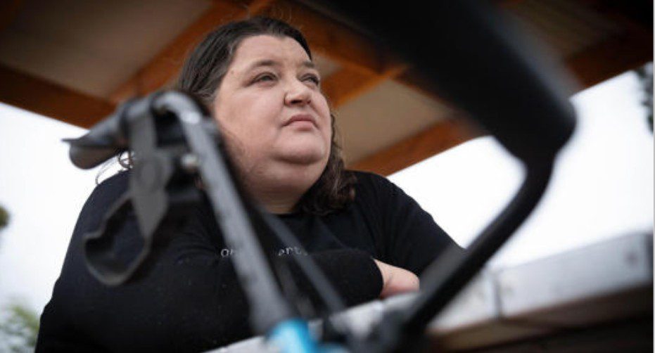 ABC Business | S Opie