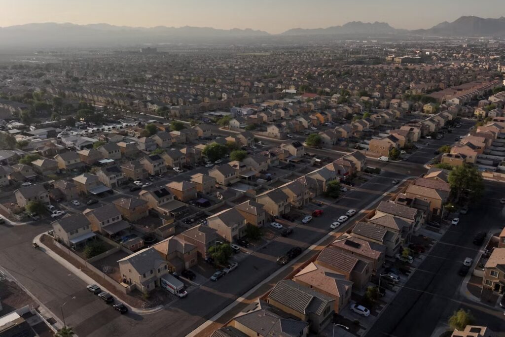 The Conversation | J Sullivan/Getty