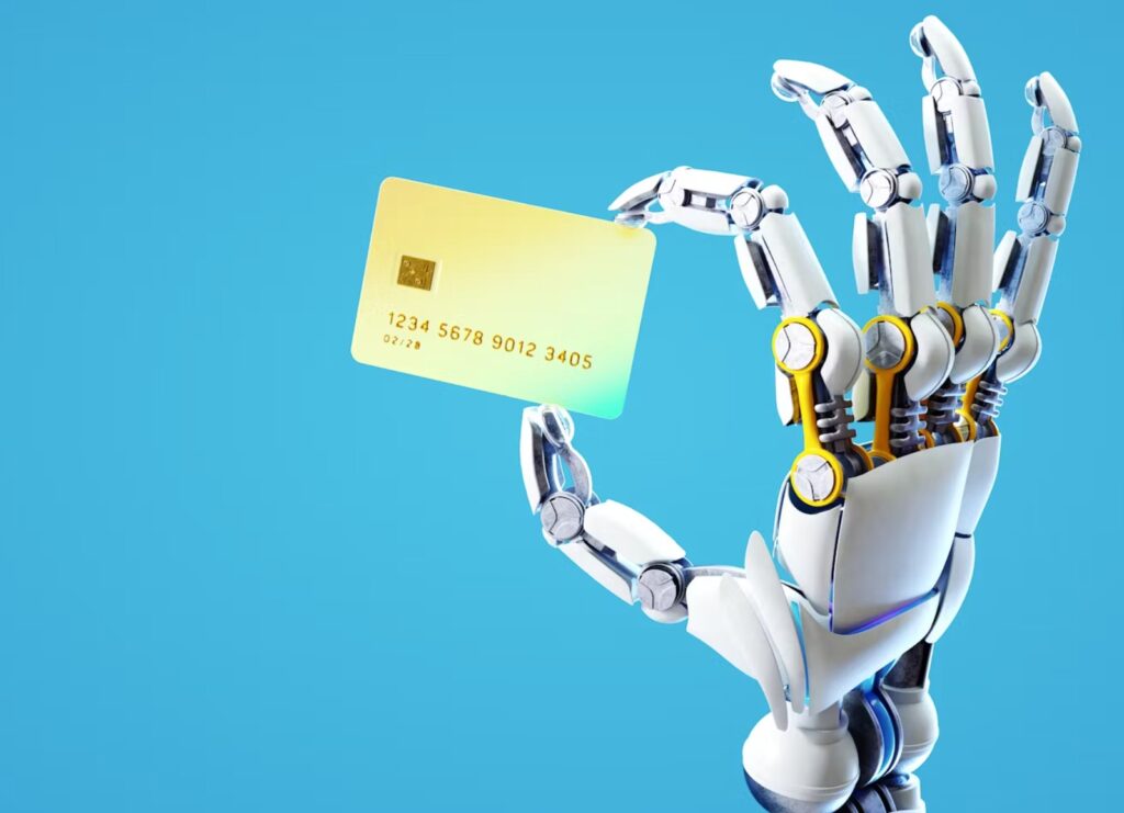 The Conversation | A Onufriyenko/Moment/Getty