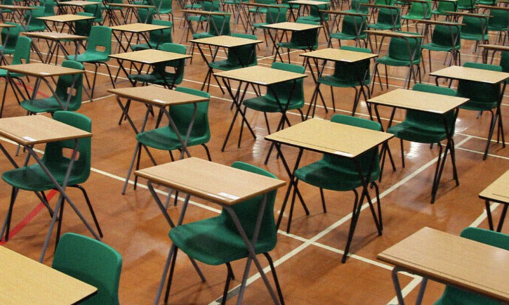 The Baffler | Raxpixel