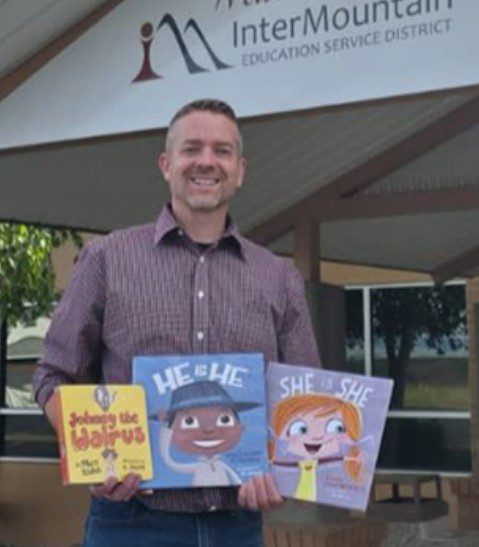 Tampa Free Press | R Theis/Alliance Defending Freedom