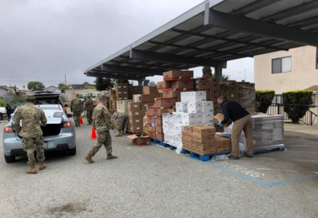 ScheerPost | J Metz/ProPublica