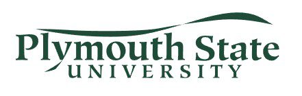 The Laconia Daily Sun | PSU