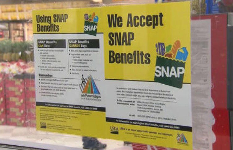 WFSB Hartford | WNEM