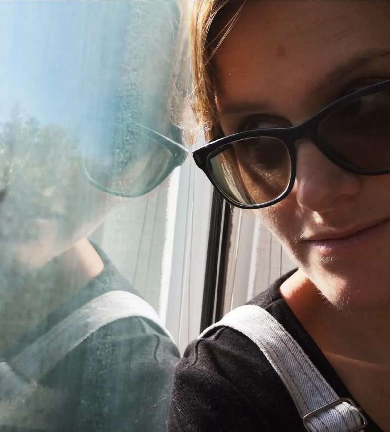 Psyche | M Di Mauro/Getty