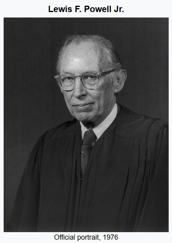 Greenpeace | Wikipedia