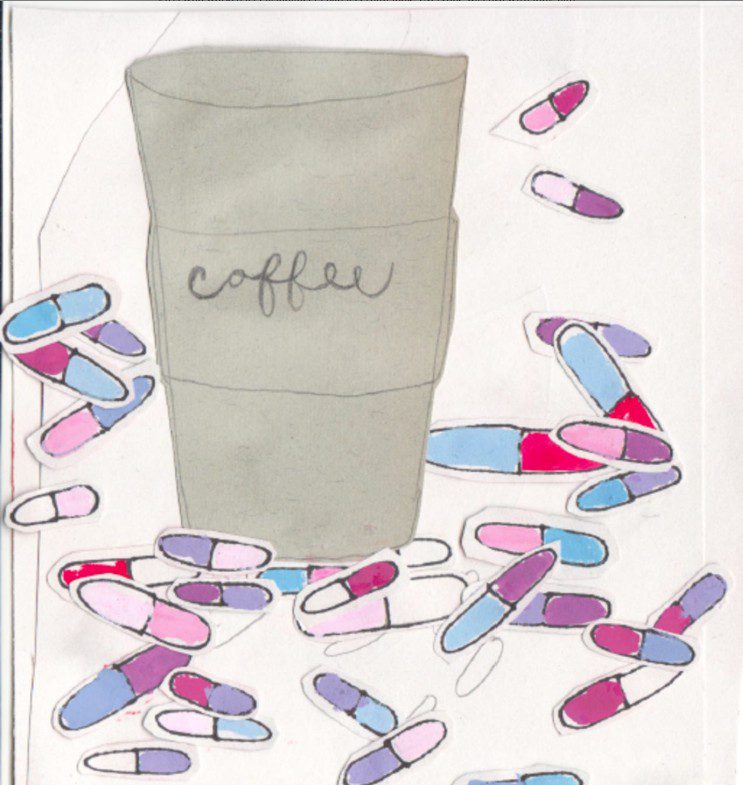 narratively | A Wilson