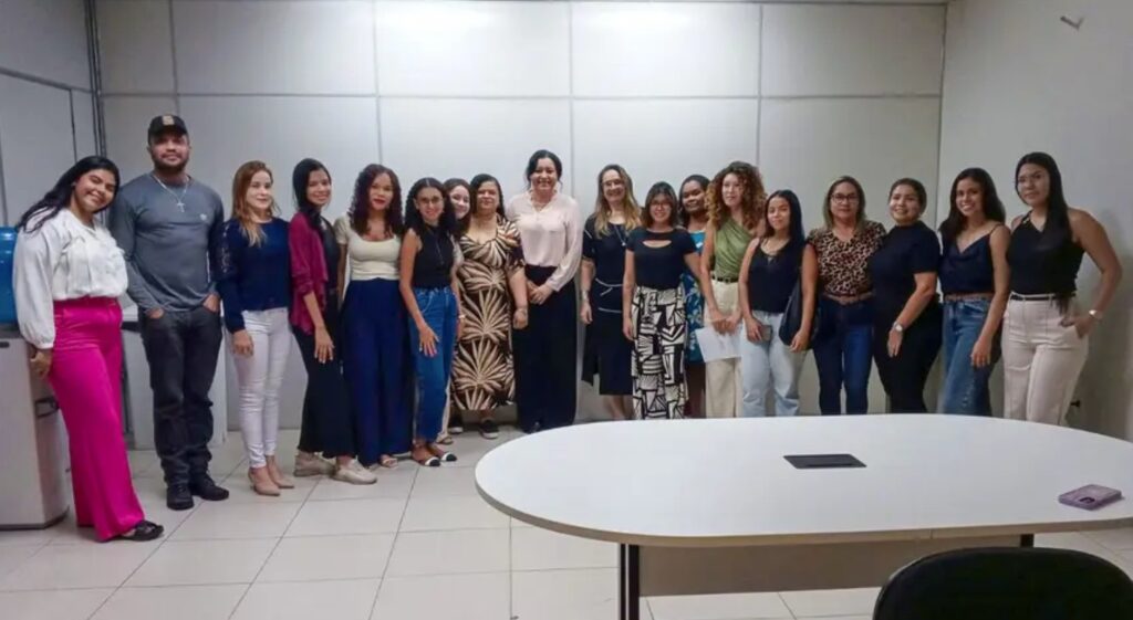 Agencia Para | E Modesto/Disclosure