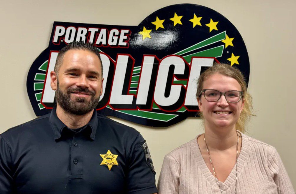 Chicago Tribune | D Ross/Post-Tribune