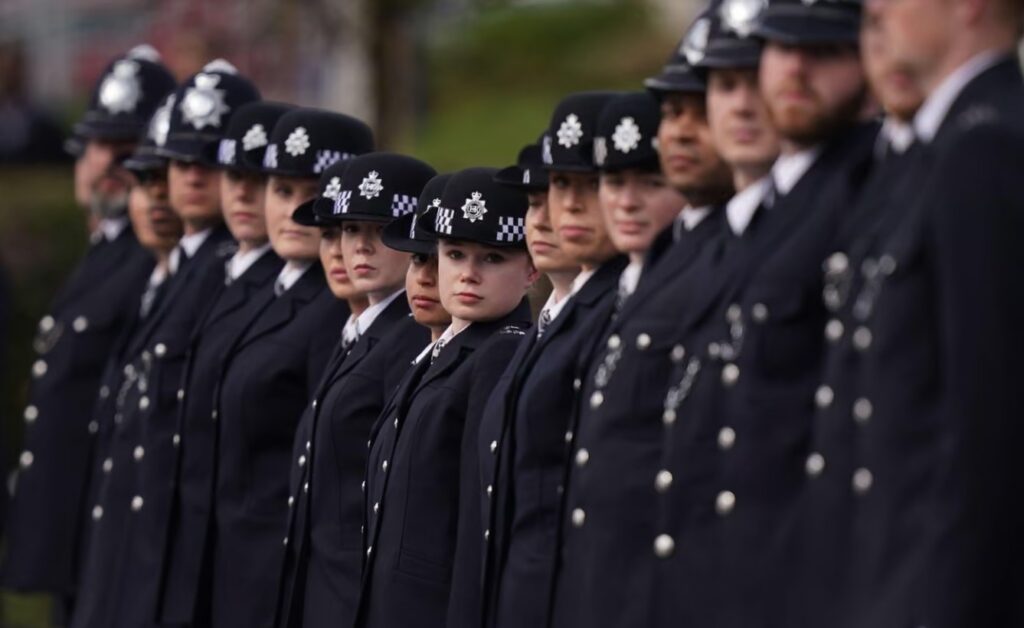 The Guardian | PA/Alamy