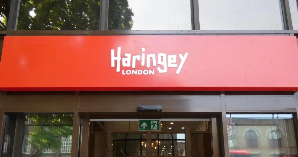 BBC | Local Democracy Reporting Service