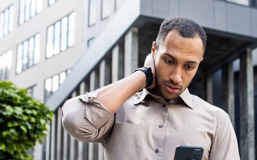 The Conversation | voronaman/Shutterstock