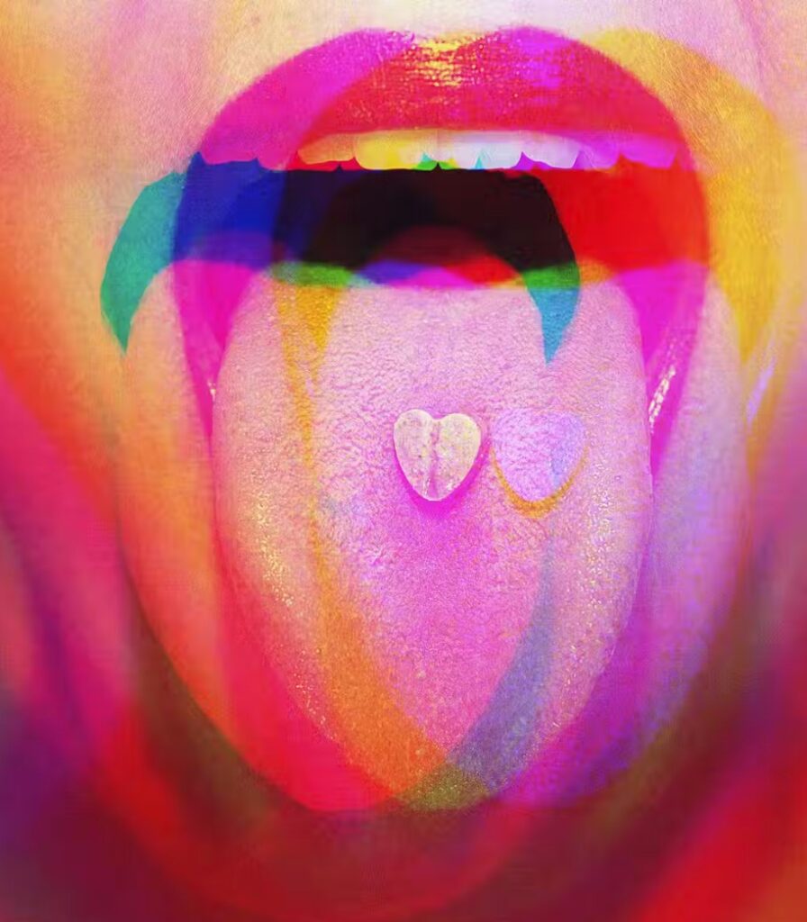 The Conversation | Blackday/Shutterstock