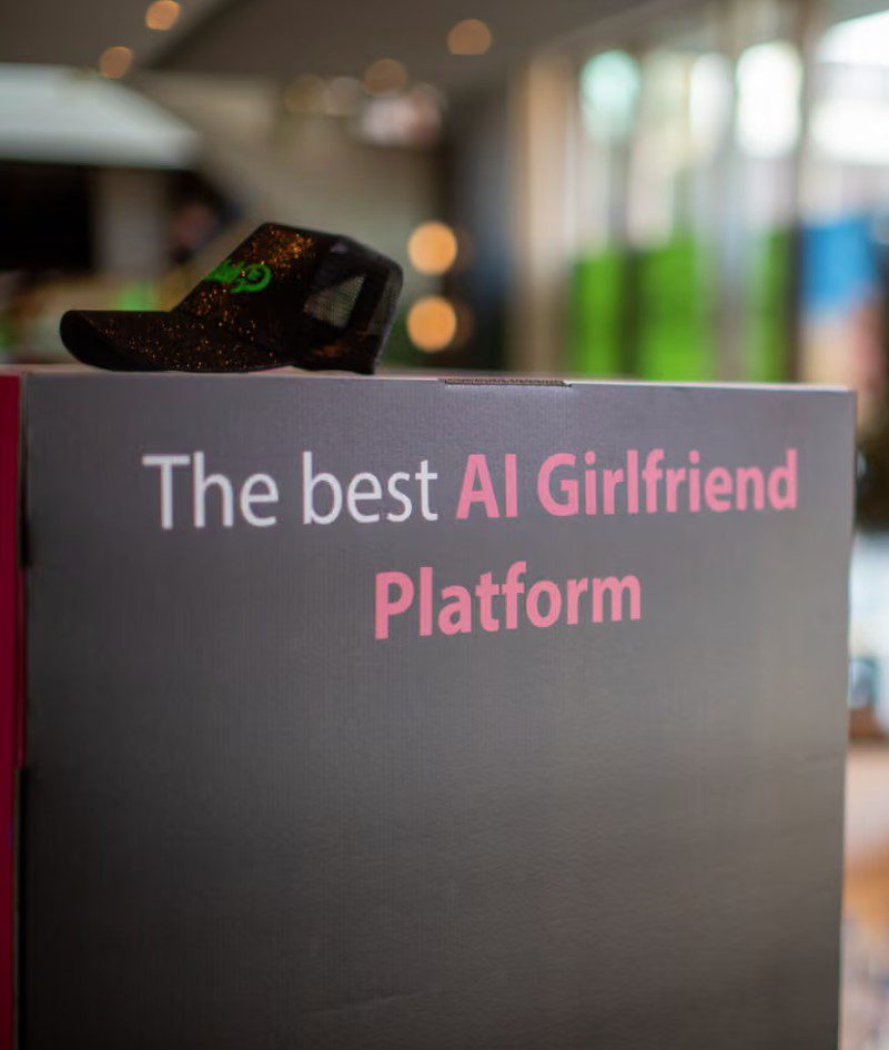 The Guardian | B Steinz/Panos Pictures