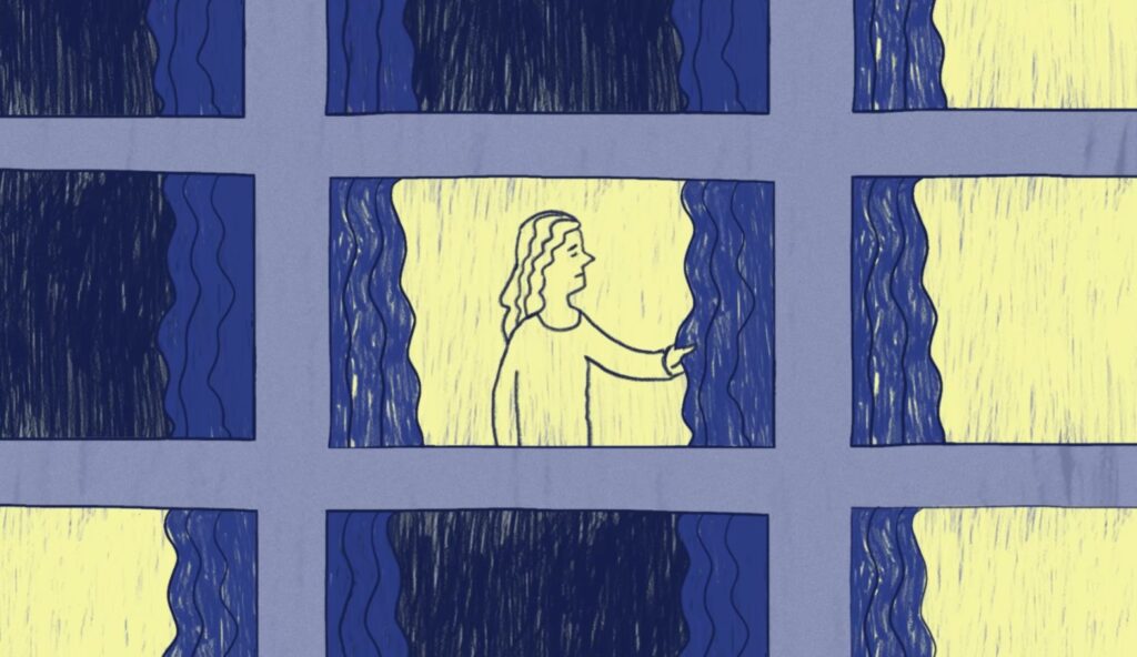 ProPublica | S Gordon