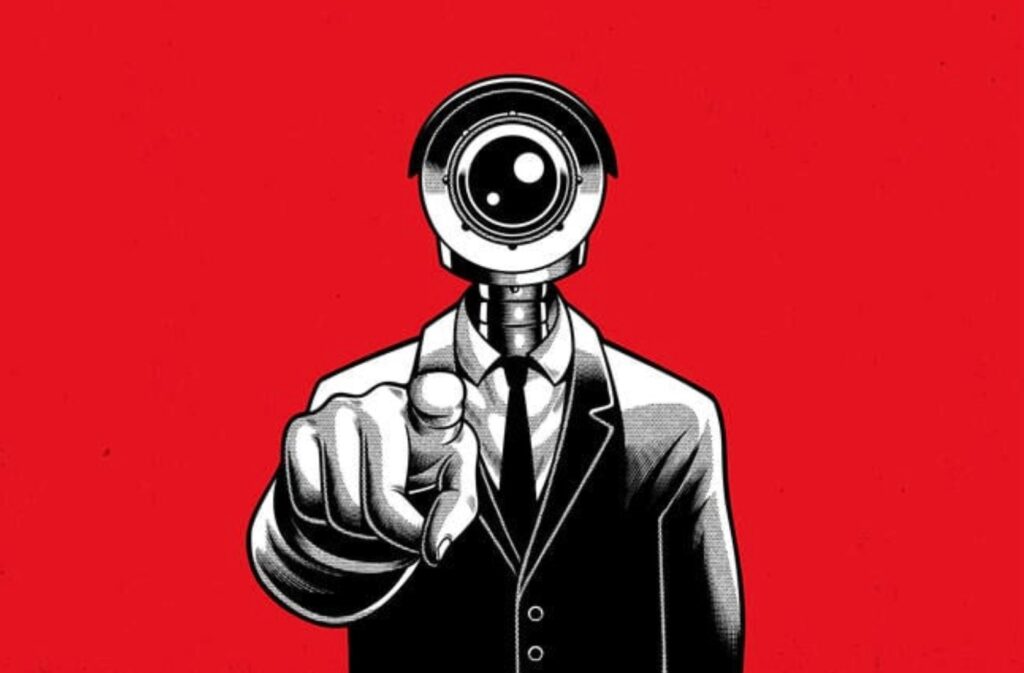 IHE | Man_Half-tube/DigitalVision Vectors/Getty