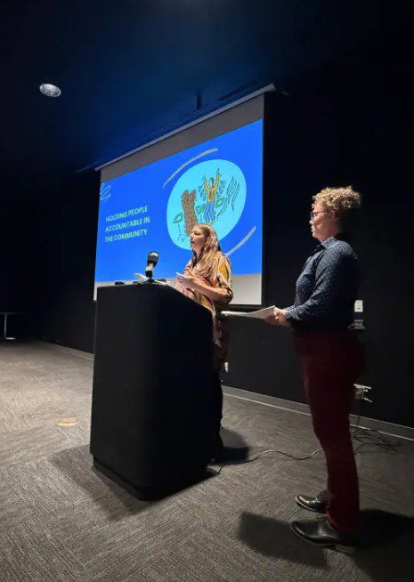 Free Press | S Billeck