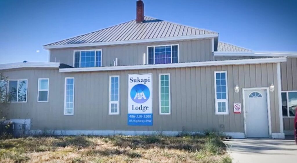 KRTV Great Falls | MTN News