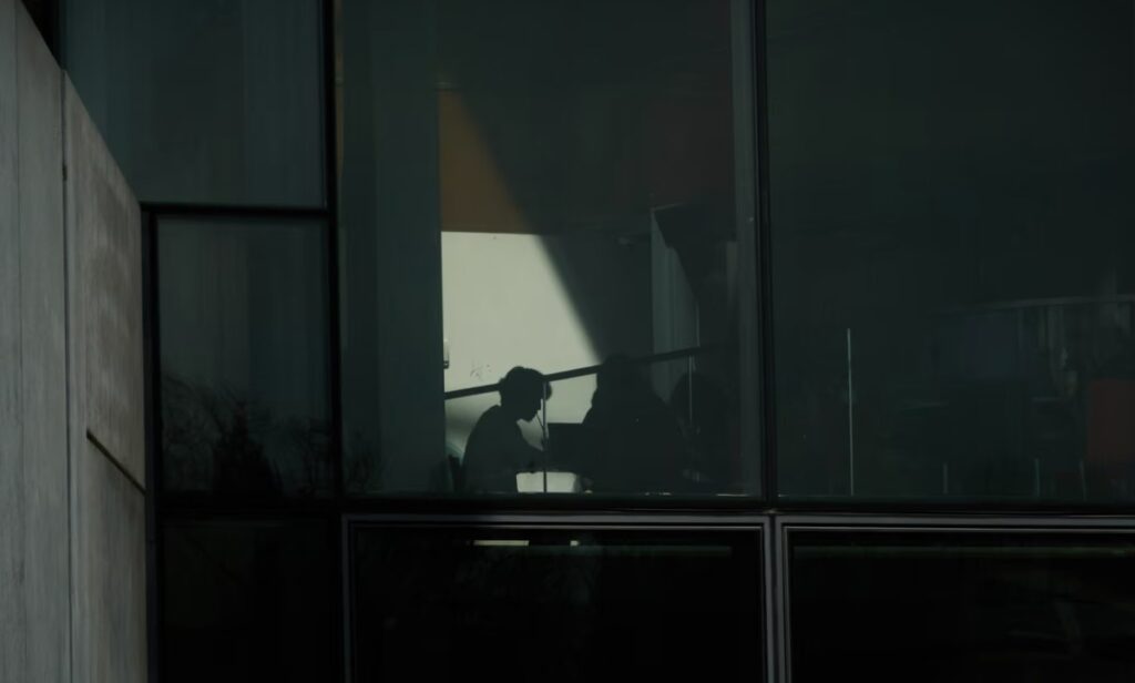 The Guardian | Bloomberg/Getty