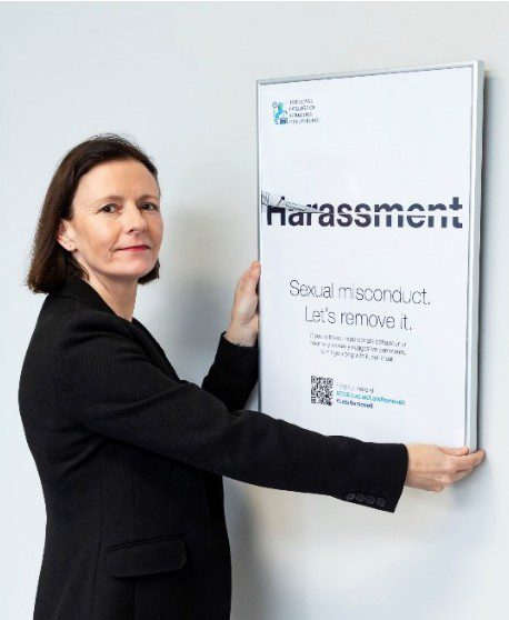 healthandcare.scot | RCSEd