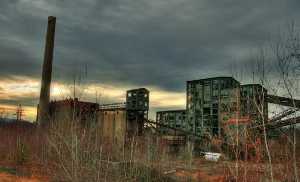 ScheerPost | J Morgan/Wikimedia Commons