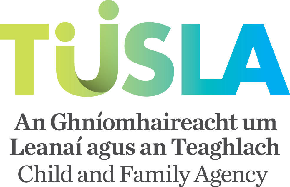 Irish Independent | Tusla