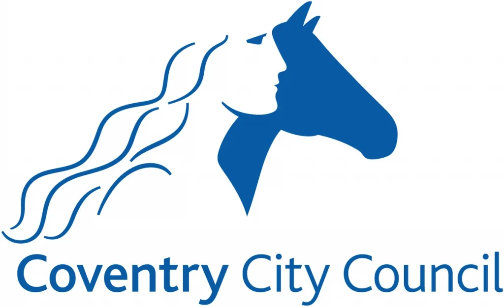 Coventry Live | Logopedia/Fandom