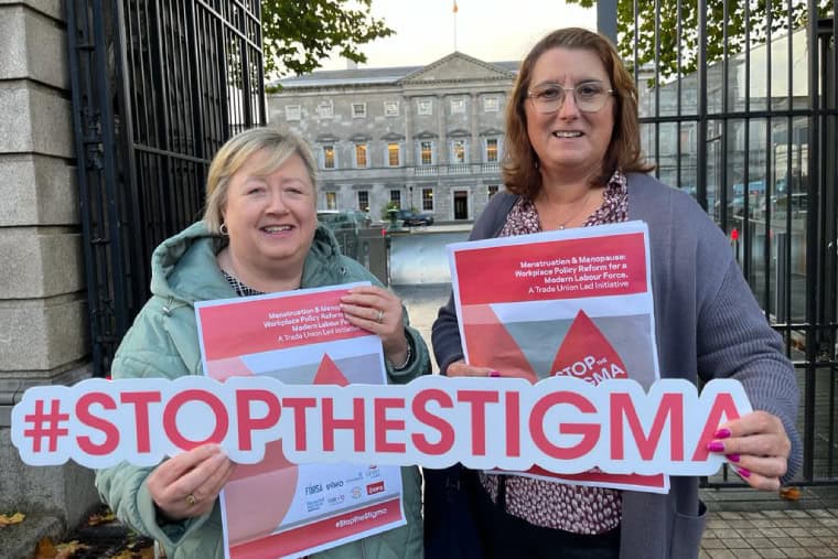 Socialist Worker | Unite the Union