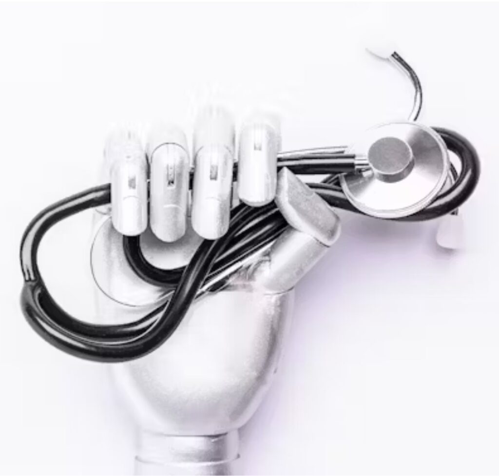 The Conversation | I Pohrebna/Shutterstock