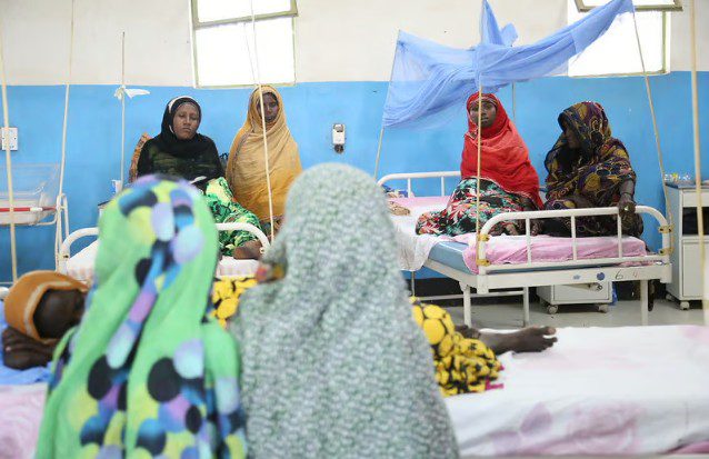 euobserver | UNICEF Ethiopia