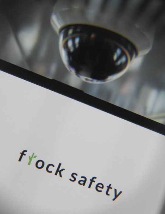 TNR | O Gurdogan/Getty