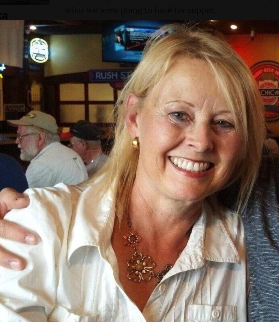 The News-Gazette | L DeYoung