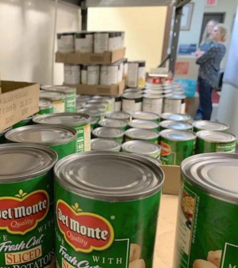 Wyoming Tribune Eagle | D Bleizeffer/WyoFile