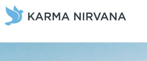 Radar | KARMA NIRVANA