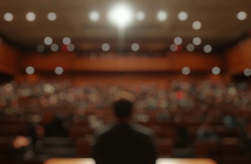 The Conversation | Mongkolly/Shutterstock