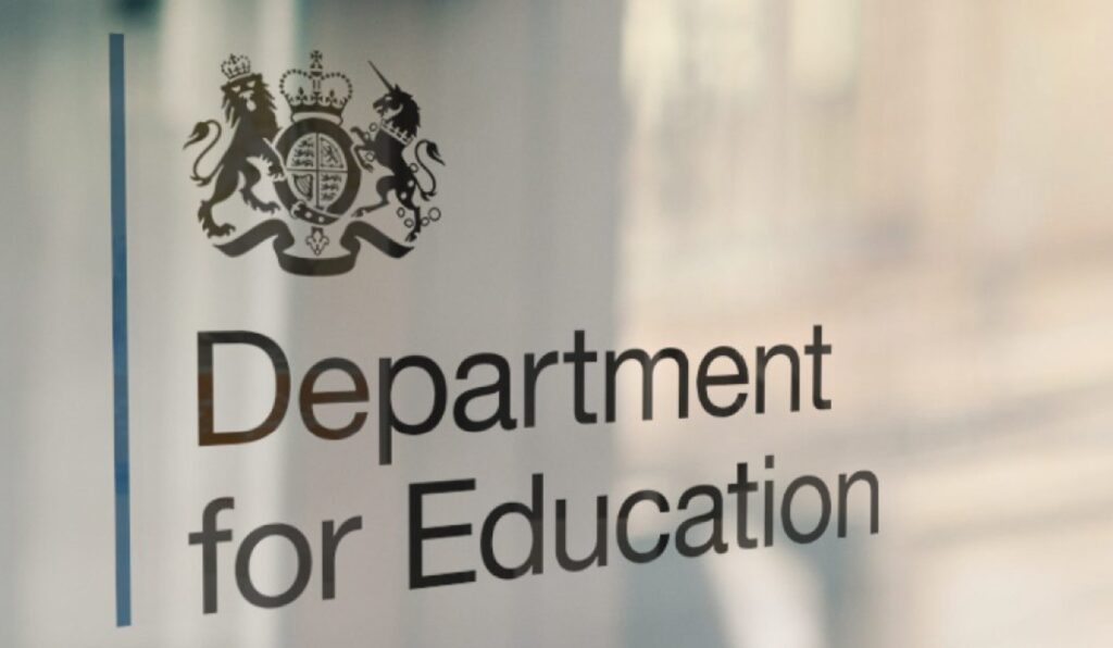 CommunityCare | FEWEEK