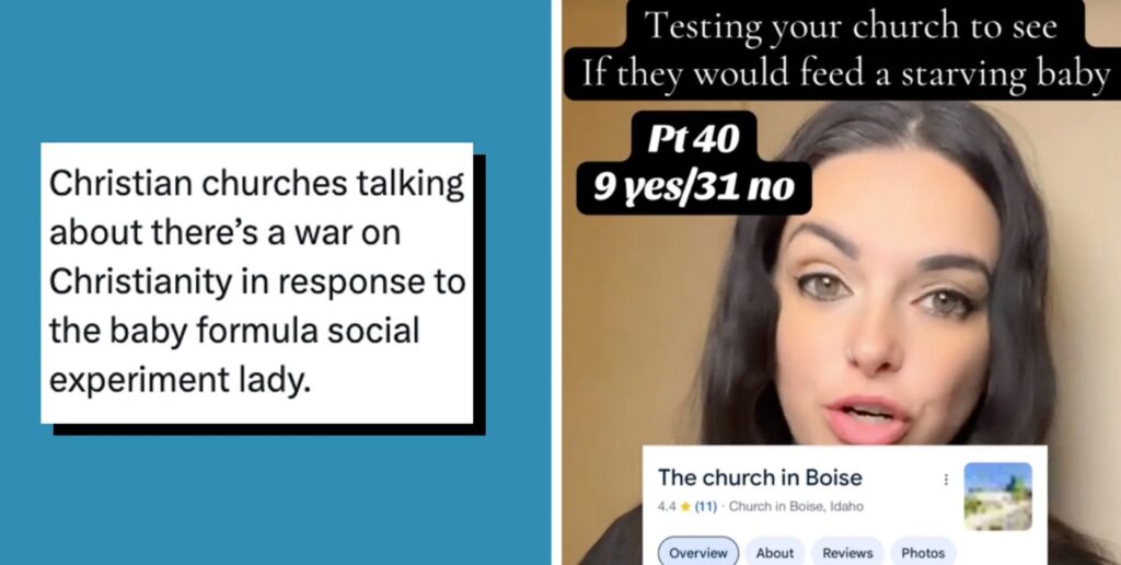 daily dot | @WhyVeeES/X.com/@nikalie.monroe