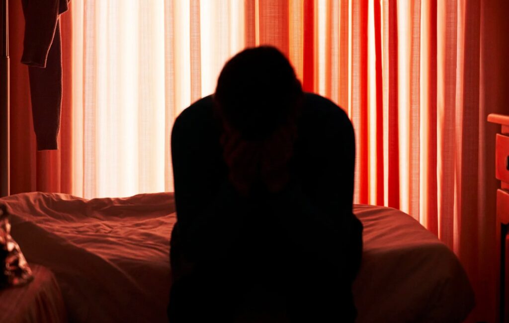 KFF Health News | AIRE Images/Getty