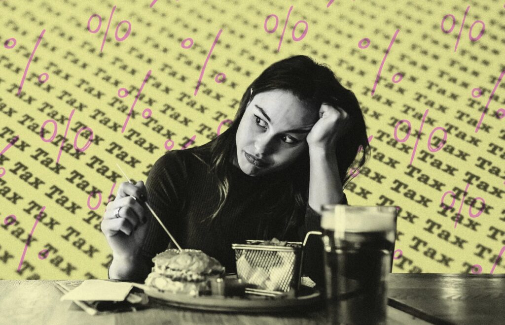 Maclean’s | iStock