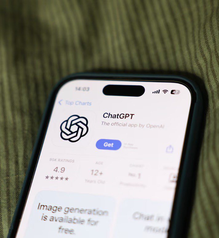 The Guardian | NurPhoto/Getty