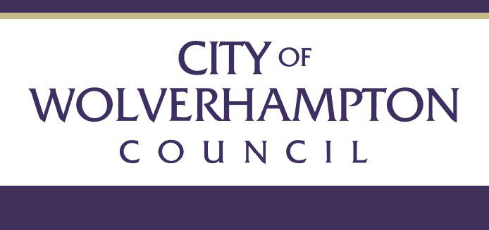 City of Wolverhampton Council