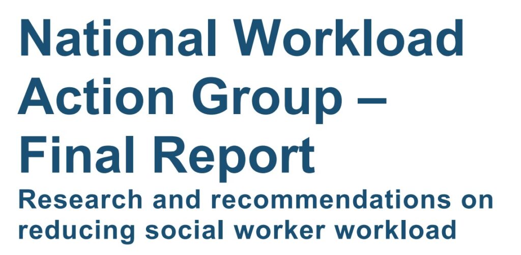 CommunityCare | GOV.UK