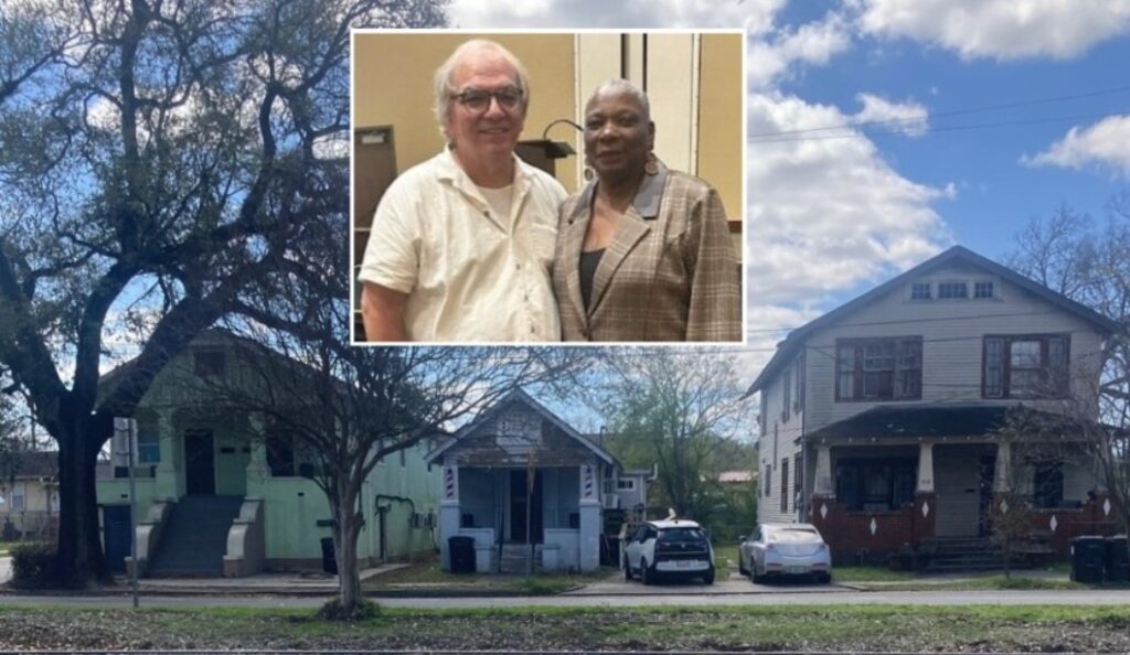 Philadelphia Today | Gwynedd Mercy University