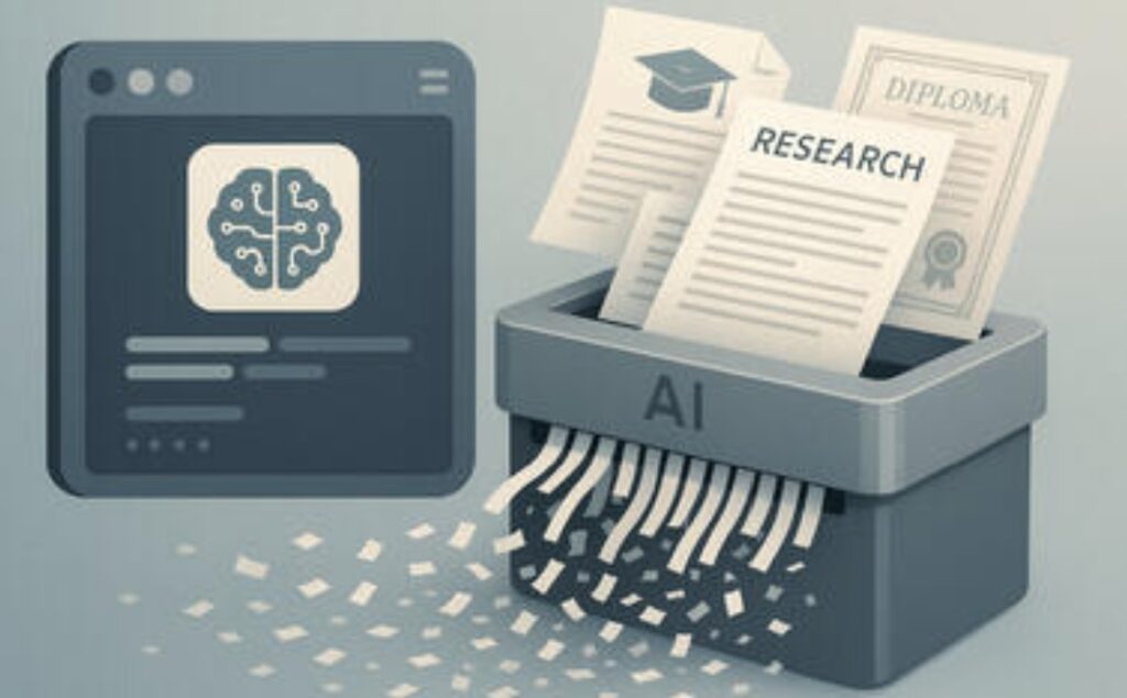 University World News | Sora