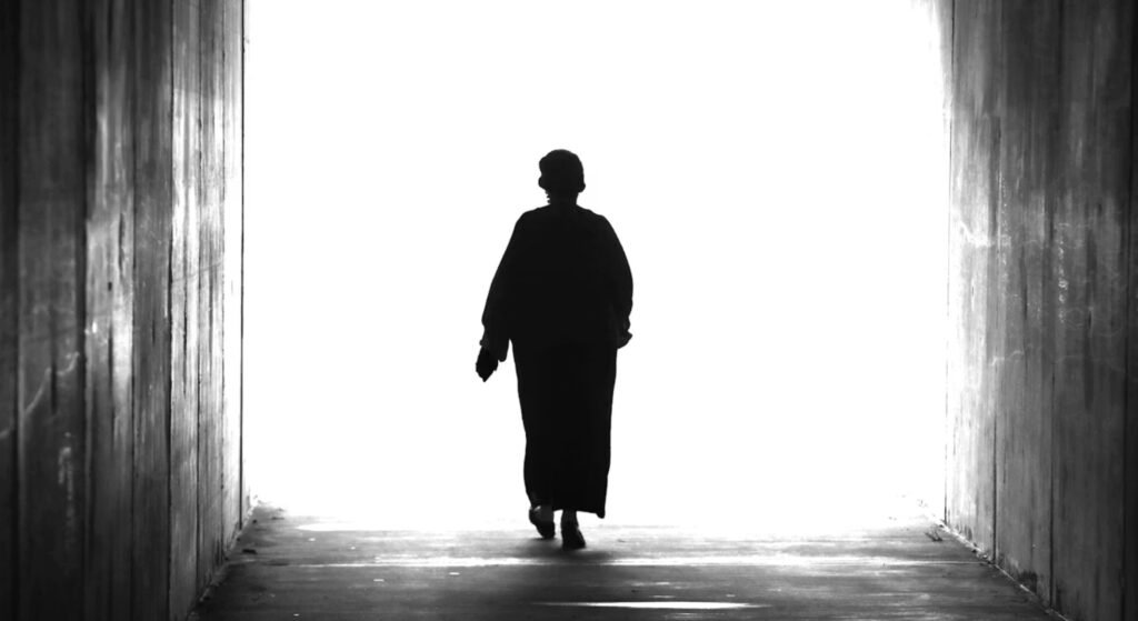 The Conversation | LBeddoe/Shutterstock