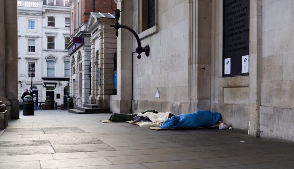 The Conversation | I Francis/Shutterstock