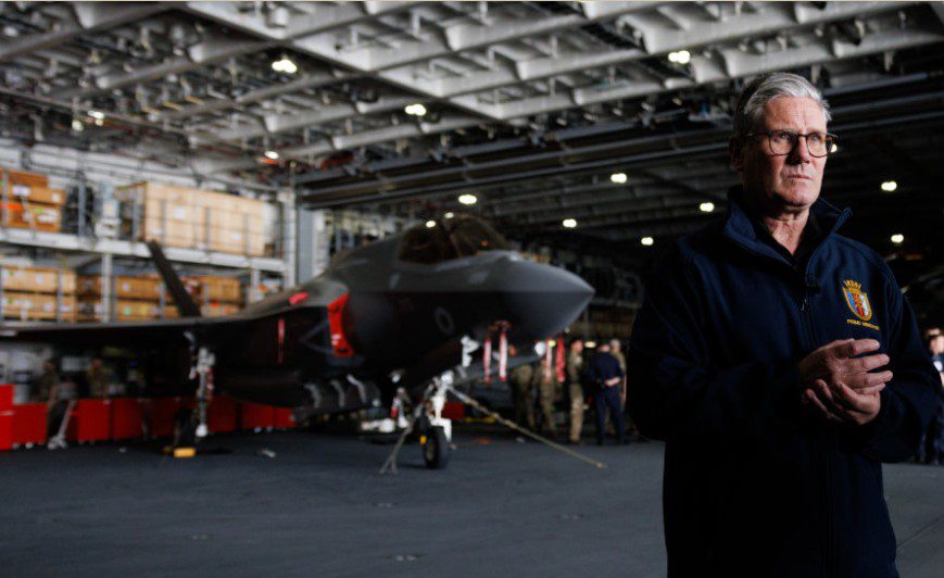 red pepper | S Dawson