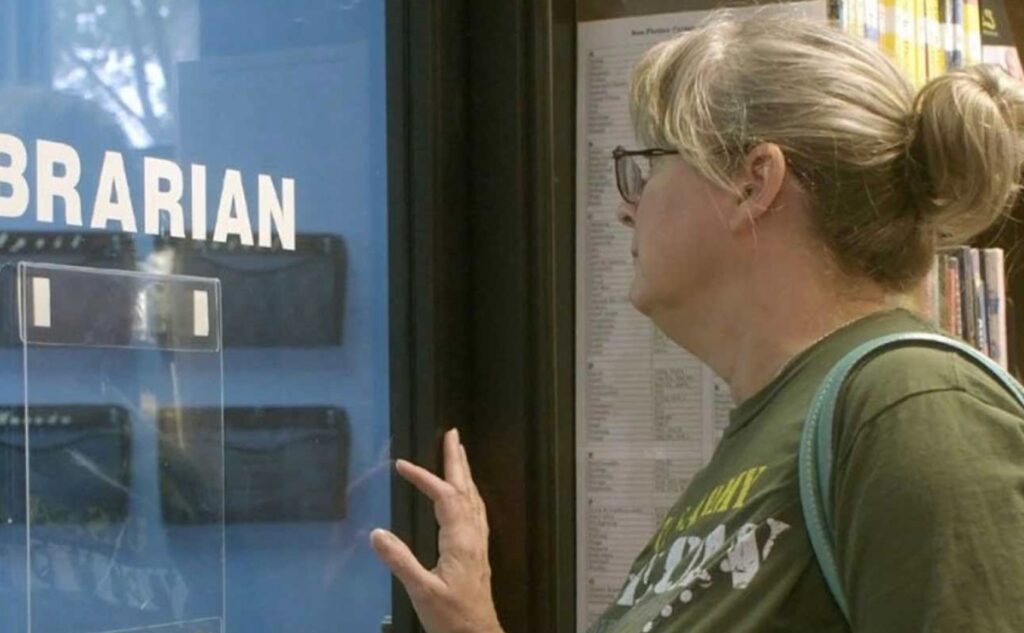 The Tyee | Independent Lens/IMDB