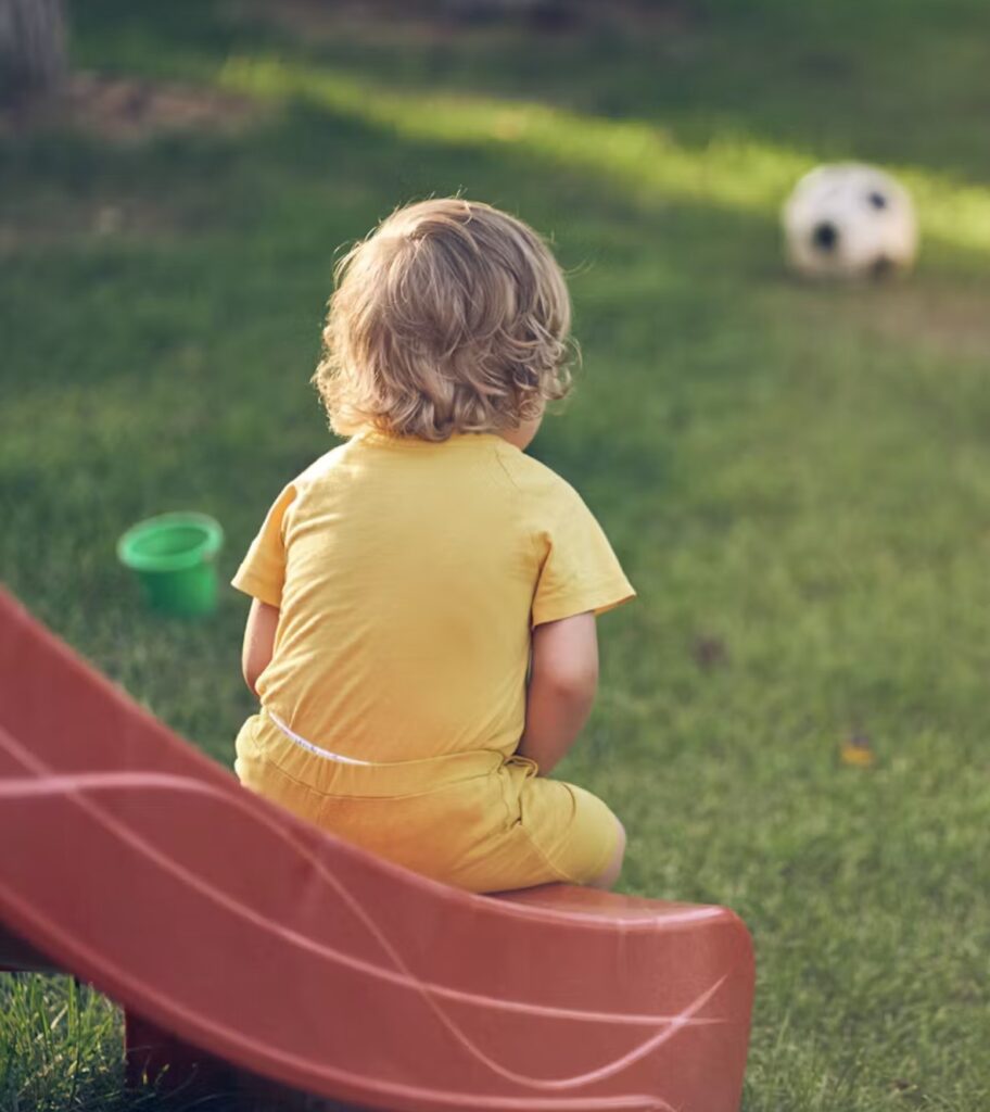 The Conversation | D Komarova/Getty