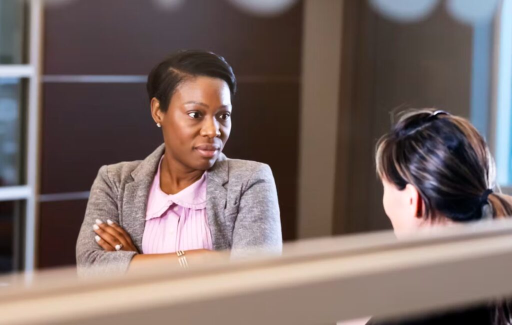 The Conversation | kali9/E+/Getty